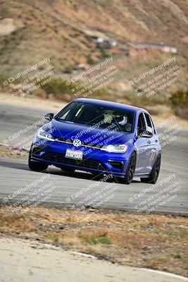 media/Feb-3 Lotus Club of SoCal (Sat) [[bd5762305a]]/Intermediate Run Group/Session 4 (Turn 14)/